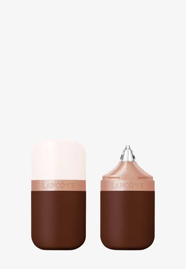 Тонирующий увлажняющий крем Skin idole 3+ serum supertint 30 мл Lancome, цвет 58c