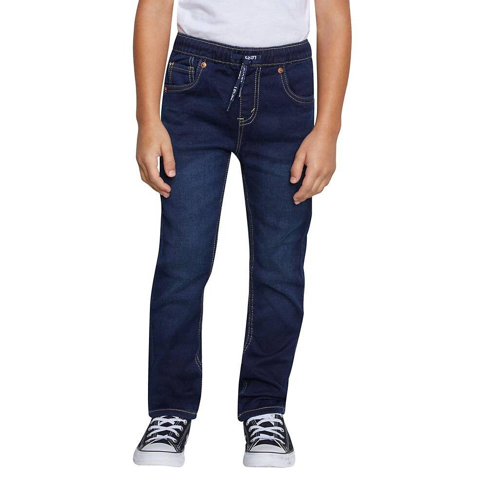 

Брюки Levi's
