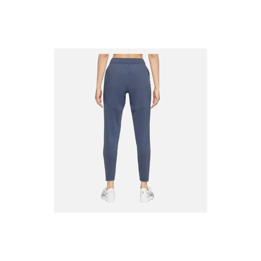 Спортивные штаны Dri-Fit Essential Running DH6975-491 Nike, Синий — фото 2