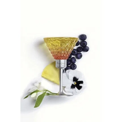 Парфюмерная вода Pepe Jeans Cocktail Edition for Her, 30 мл