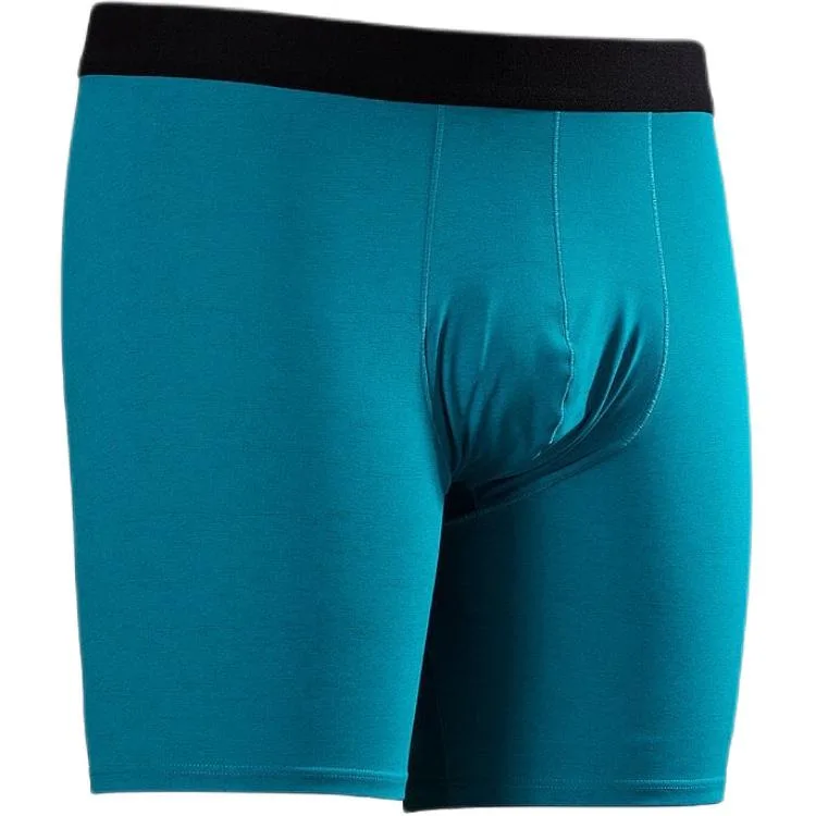 Arcteryx Мужские боксеры 1 шт