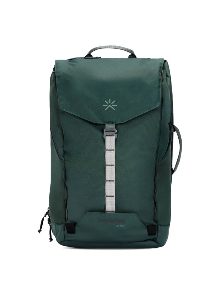 

Рюкзак Tropicfeel