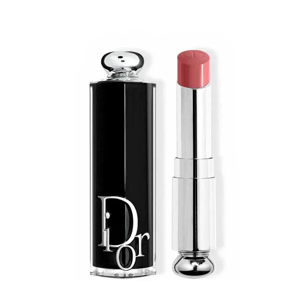 Помада Dior Addict 521 Dior, розовый