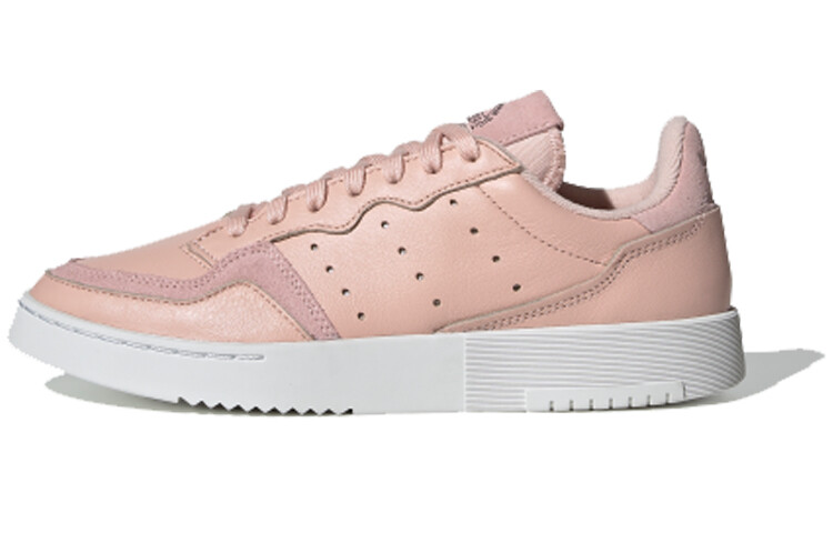 

Женские кроссовки для скейтбординга adidas originals Super Court