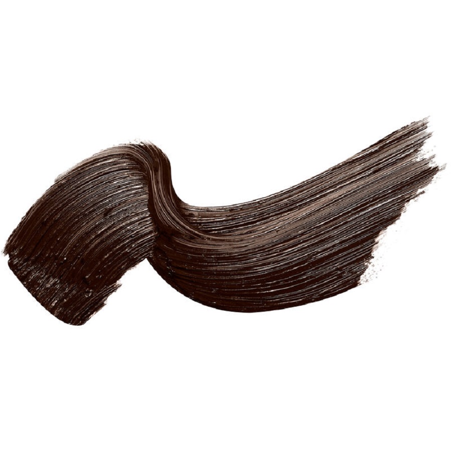 Тушь для ресниц Dior Diorshow Iconic Overcurl, 694 Brown — фото 2