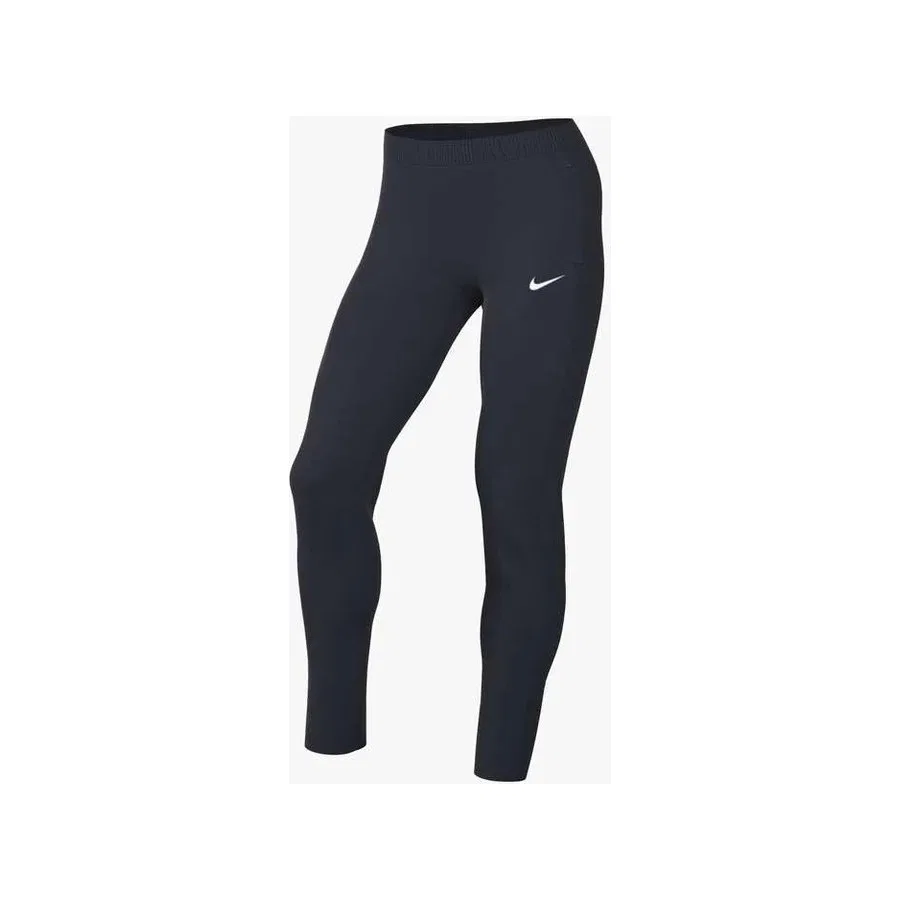 Спортивные брюки Dri-FIT Academy Pro 24 Nike, Темно-синий