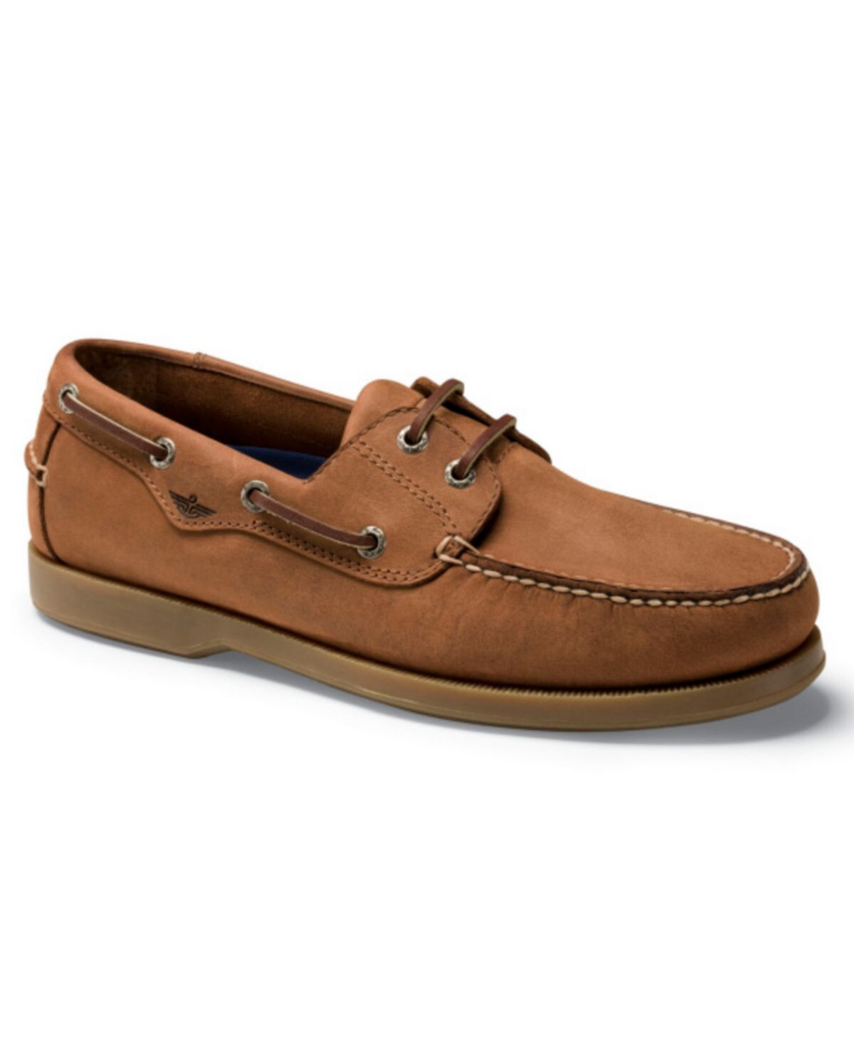 

Мужские мокасины castaway Dockers