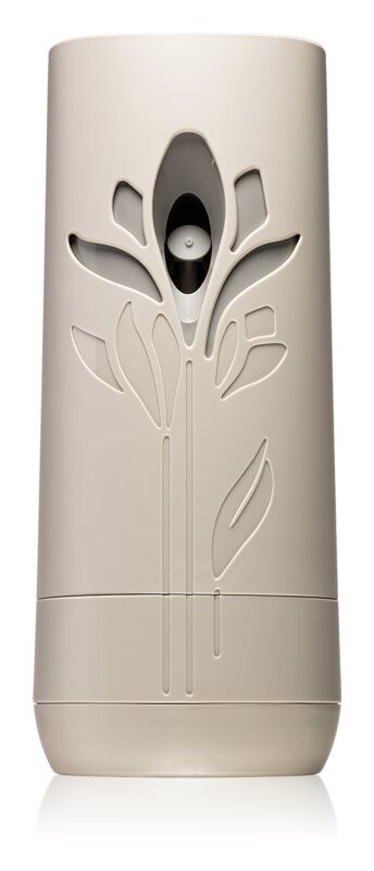 

Освежитель воздуха Air Wick Freshmatic White Flowers, 250 мл