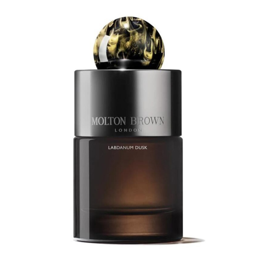 

Парфюмерная вода Molton Brown Labdanum Dusk Edp, 100 мл