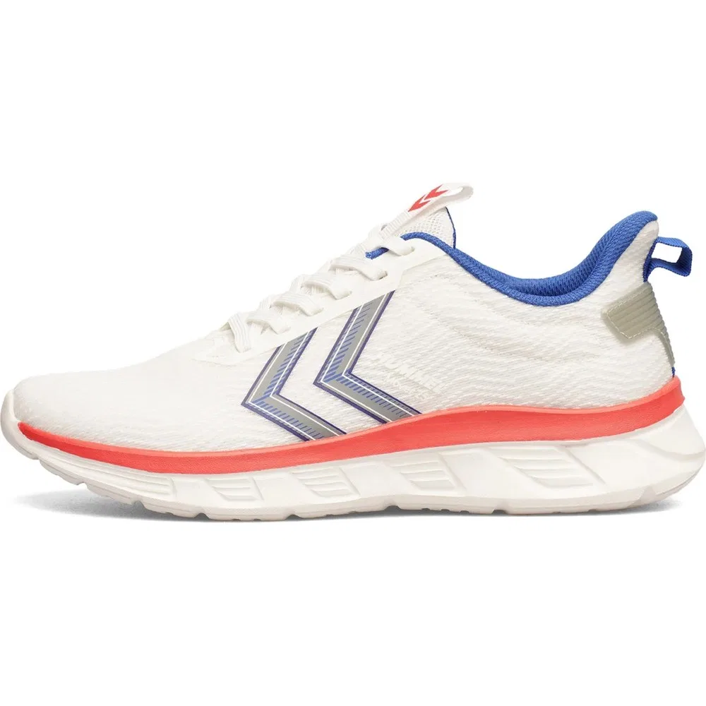 Детские кроссовки для активного отдыха Mover 25 Hummel