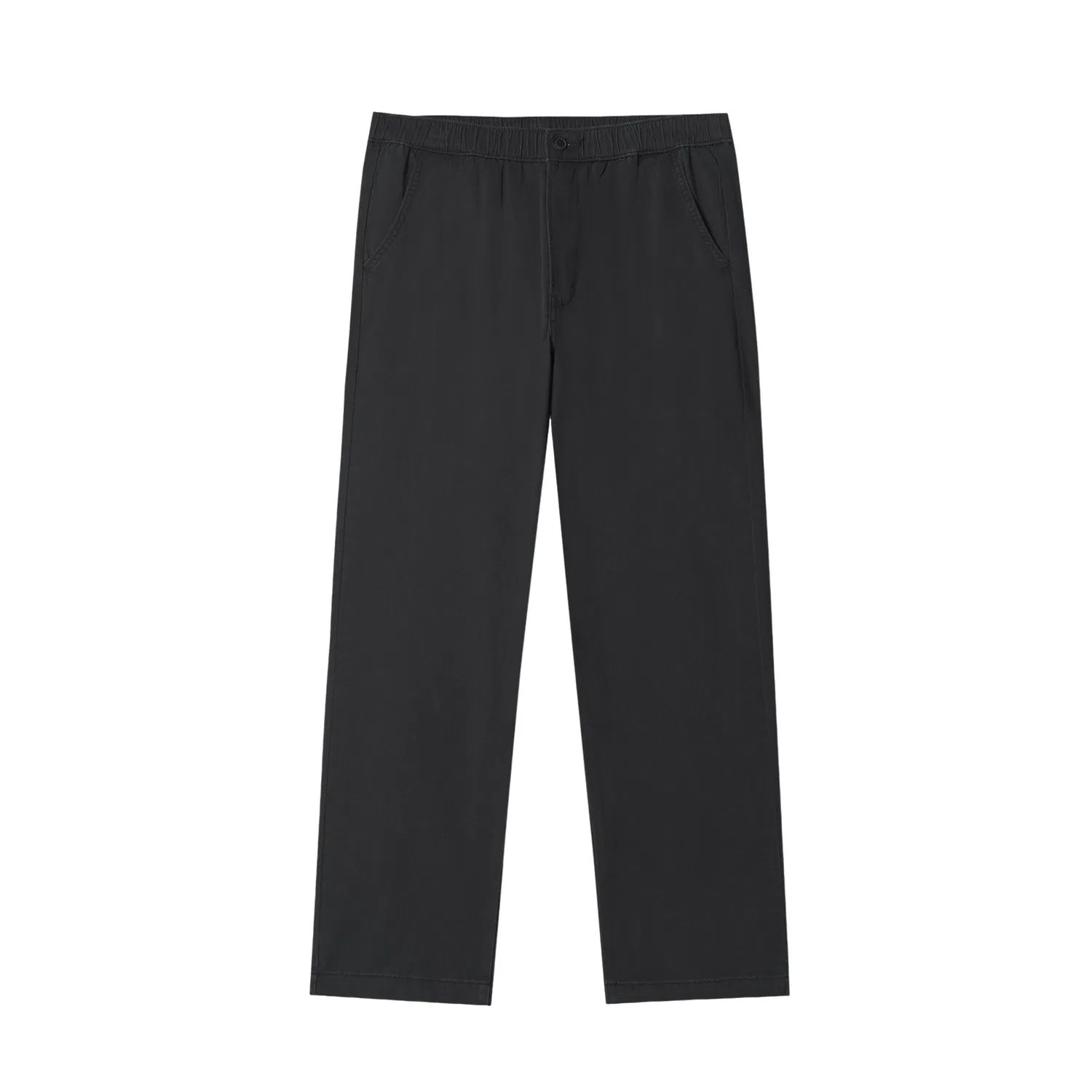 Мужские карго-брюки Levis, Mineral Black