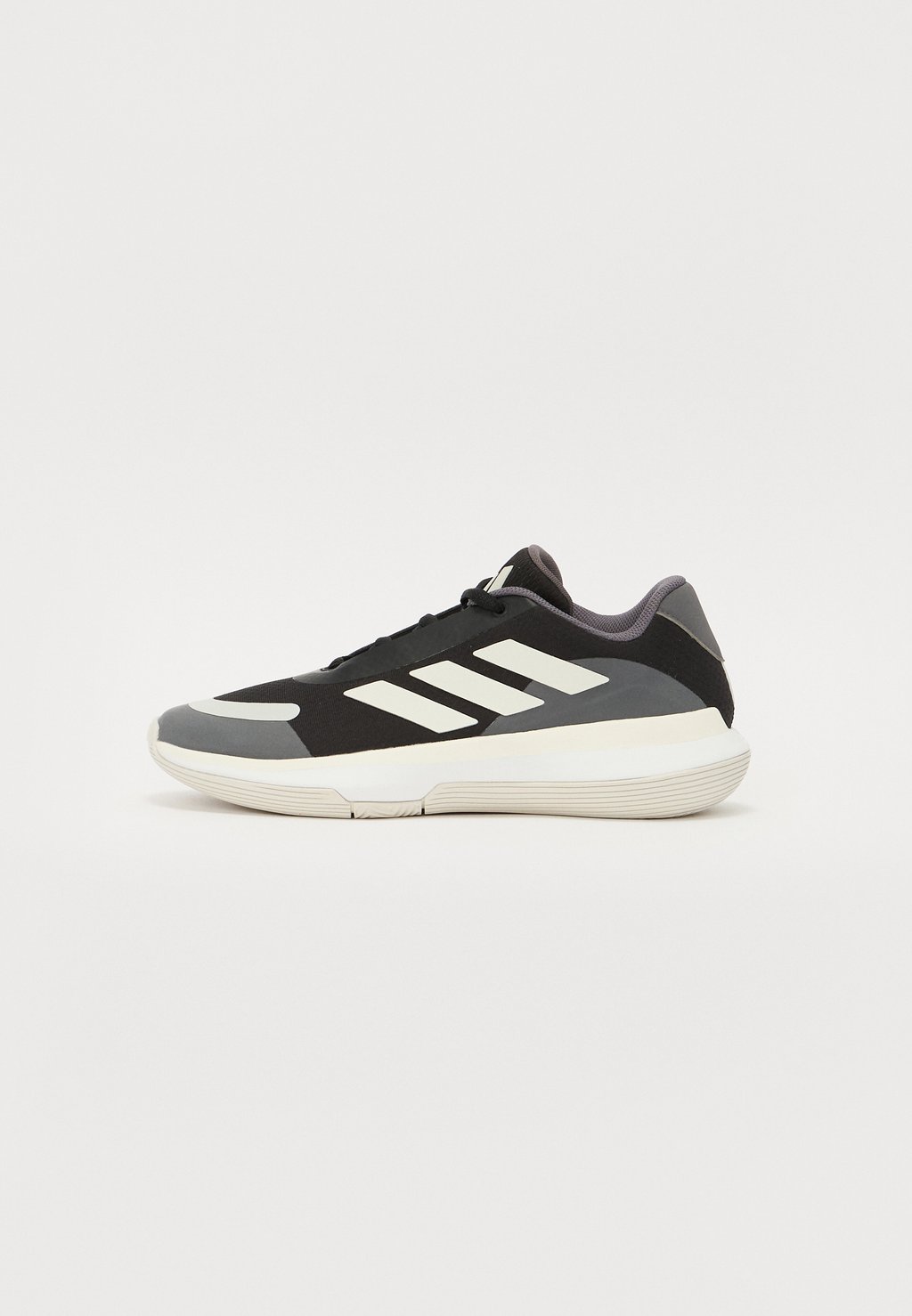 

Баскетбольные кроссовки LEGENDS LOW Adidas Performance, черный
