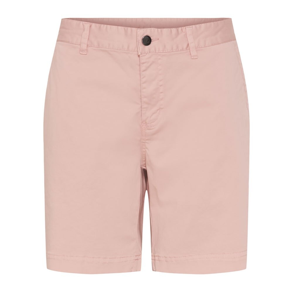 

Шорты Sea Ranch Mikala Chino, фиолетовый