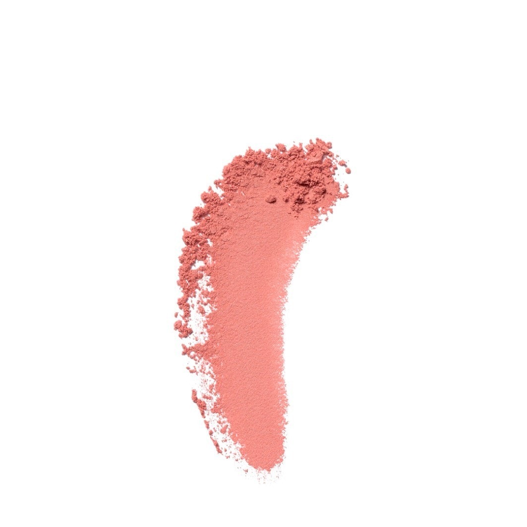 Румяна gucci beauty blush de beauté Gucci, bright coral, вес 5 гр. — фото 2