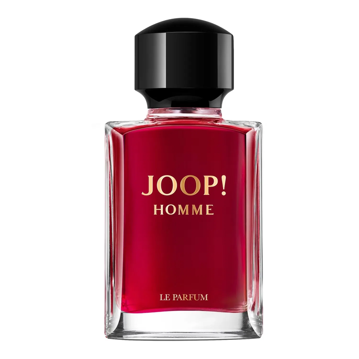 Парфюмерная вода JOOP! Homme Le Parfum, 75 мл
