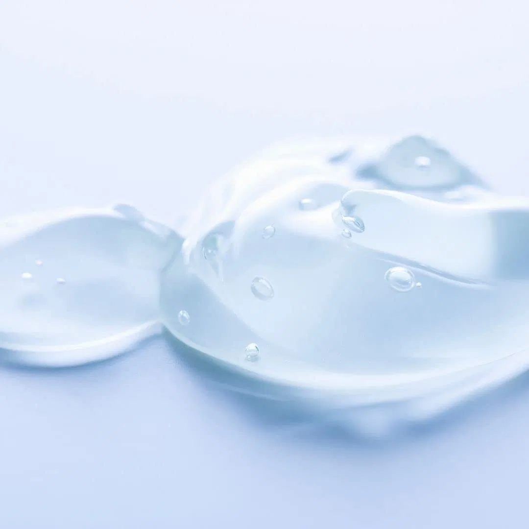 Мицеллярная вода для снятия макияжа Dove, 120 мл — фото 4