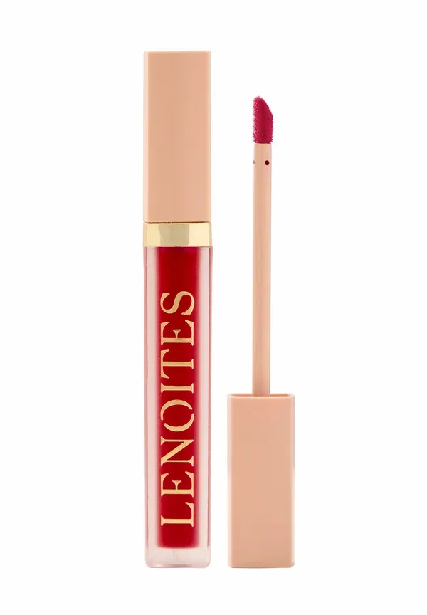 Масло для губ Tinted Lip Oil Lenoites, 5 мл, Prestigious, цвет prestigious