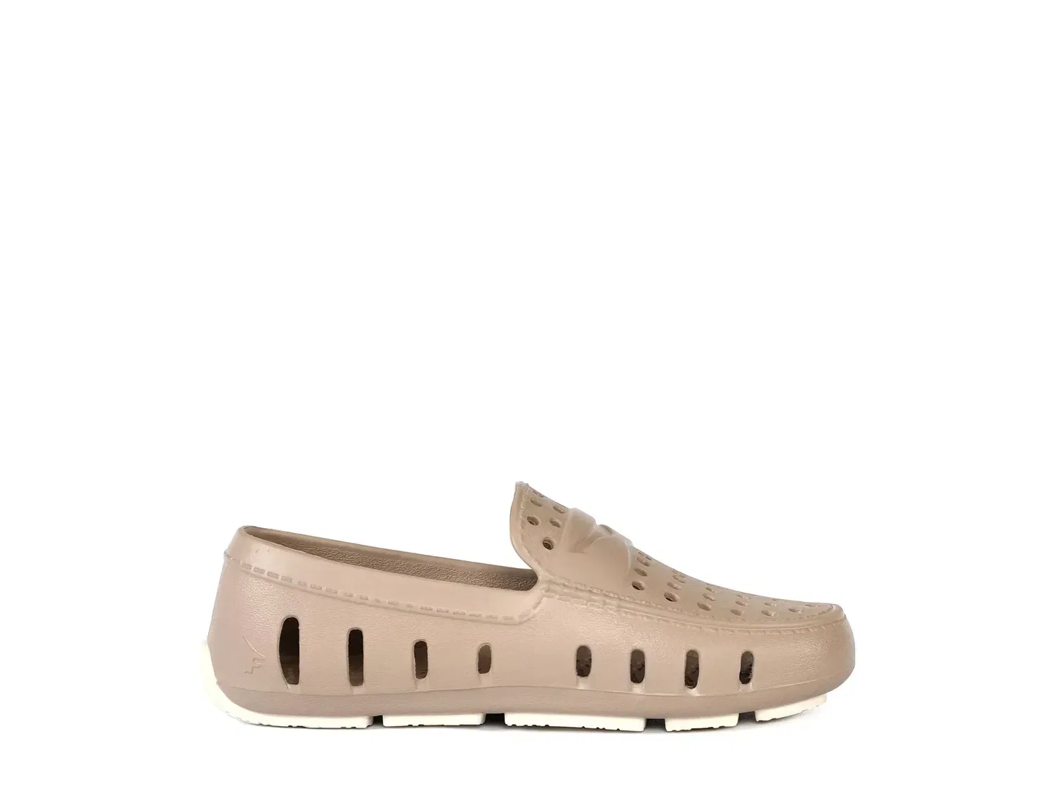 Лоферы Prodigy Drive Loafer Floafers, грибной — фото 3