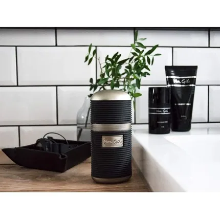 Туалетная вода Van Gils Strictly For Men, 50 мл