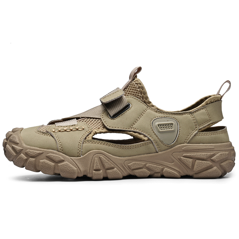 

Season Ram Мужские повседневные кеды Low Top - Песочный, цвет Sand