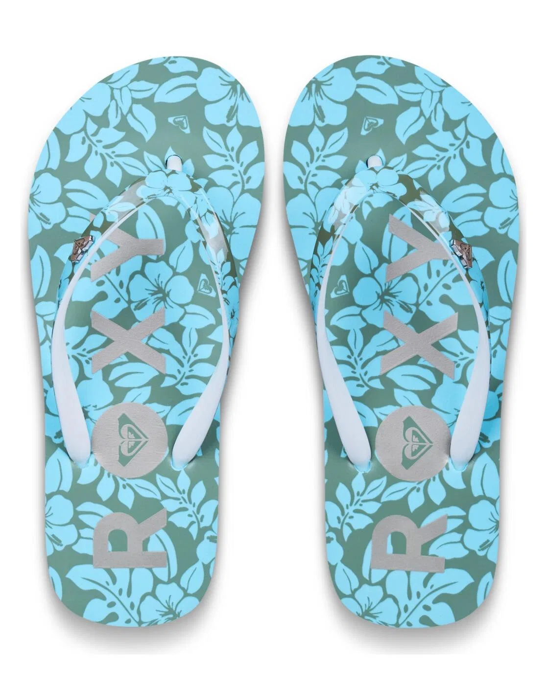 Детские сандалии с пряжкой RG Pebbles Roxy, Gelb — фото 4