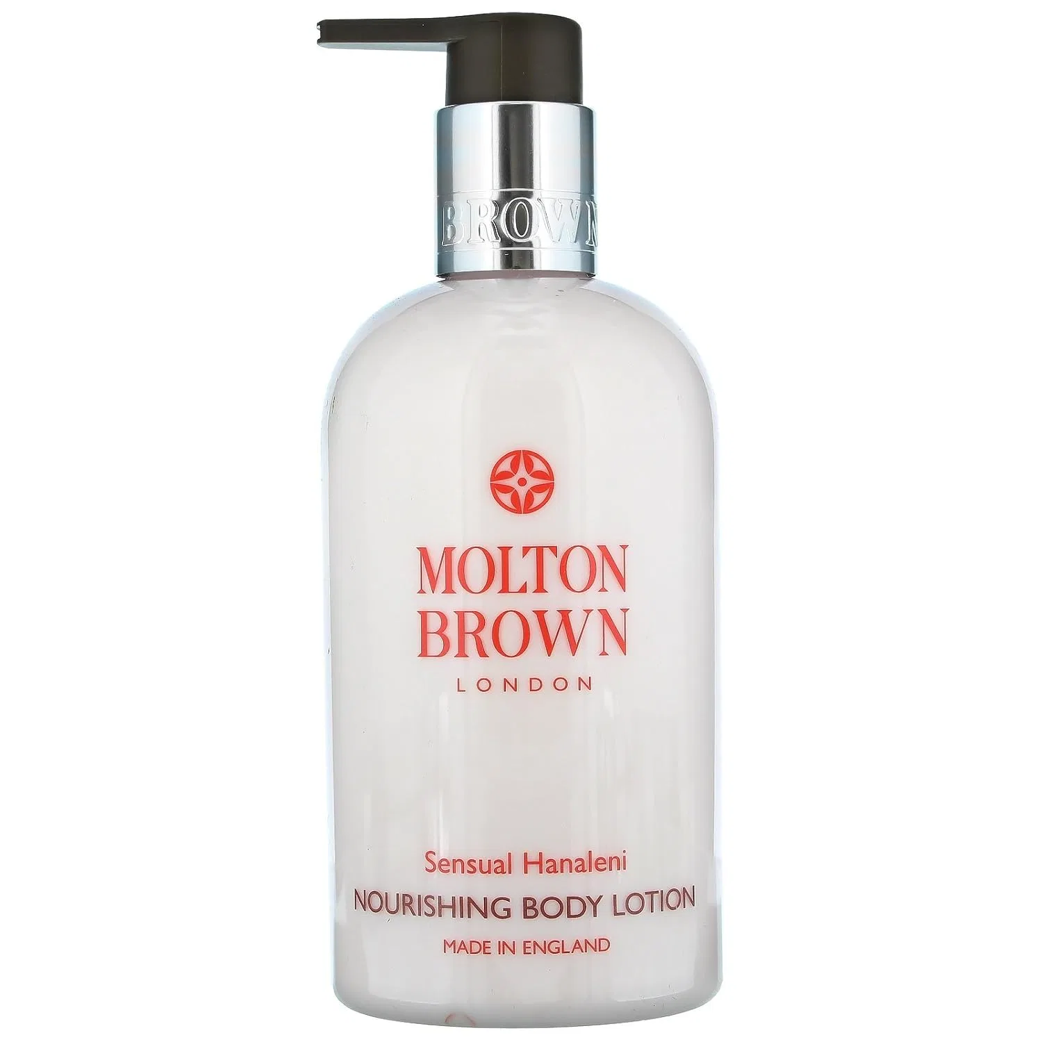 Лосьон для тела Body Lotion Molton Brown 300 мл
