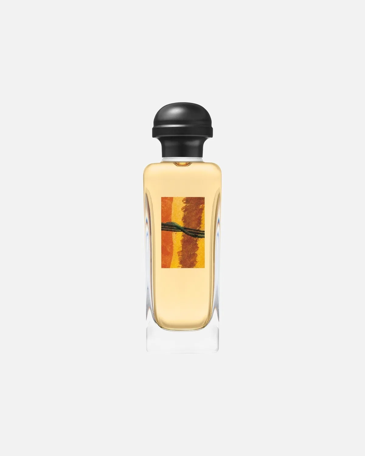 Туалетная вода Rocabar Hermès, 100 Ml — фото 2