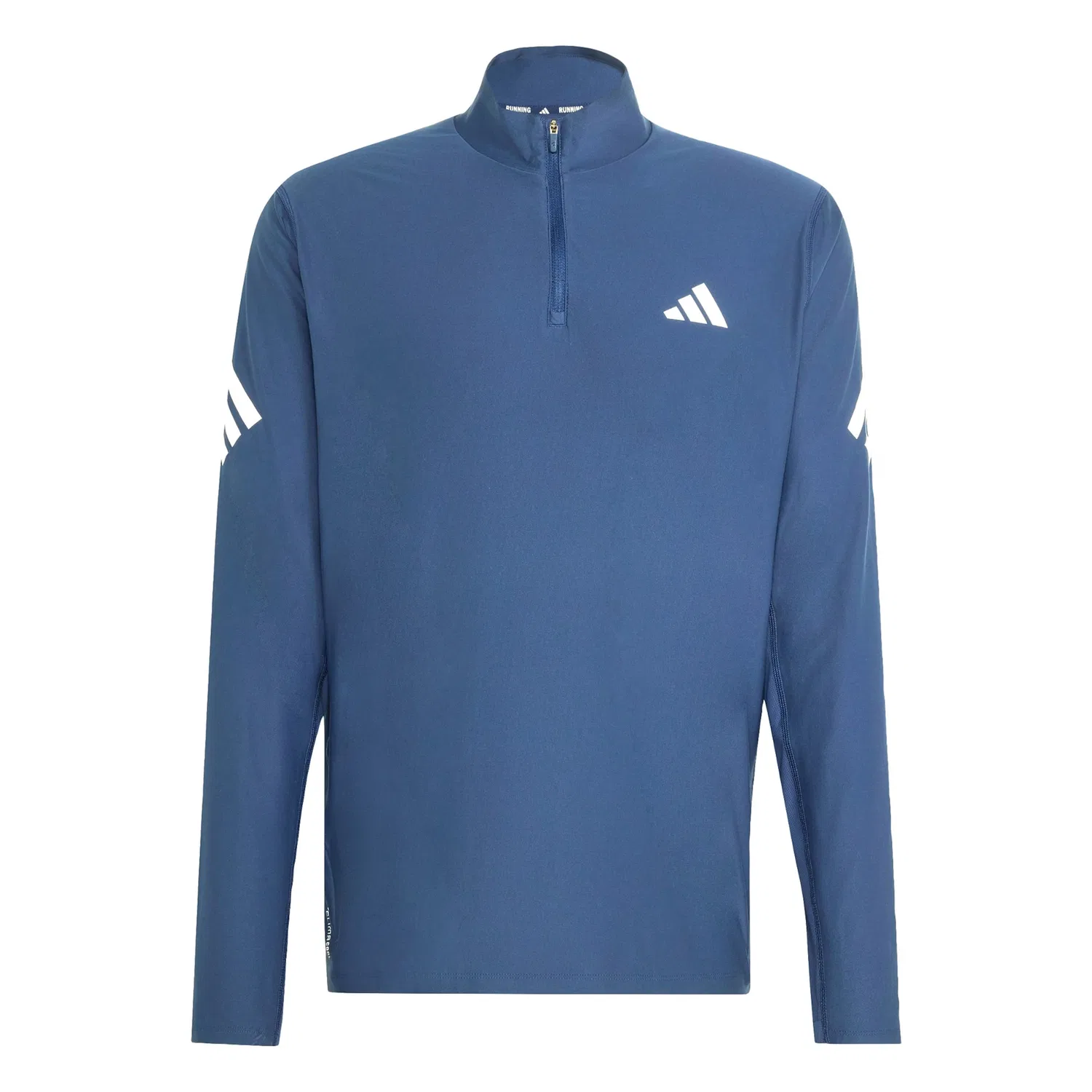 Спортивная футболка Adidas Performance Shirt Adi365 Iconic в цвете опал