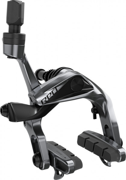 

Тормоз SRAM RED AXS, передний