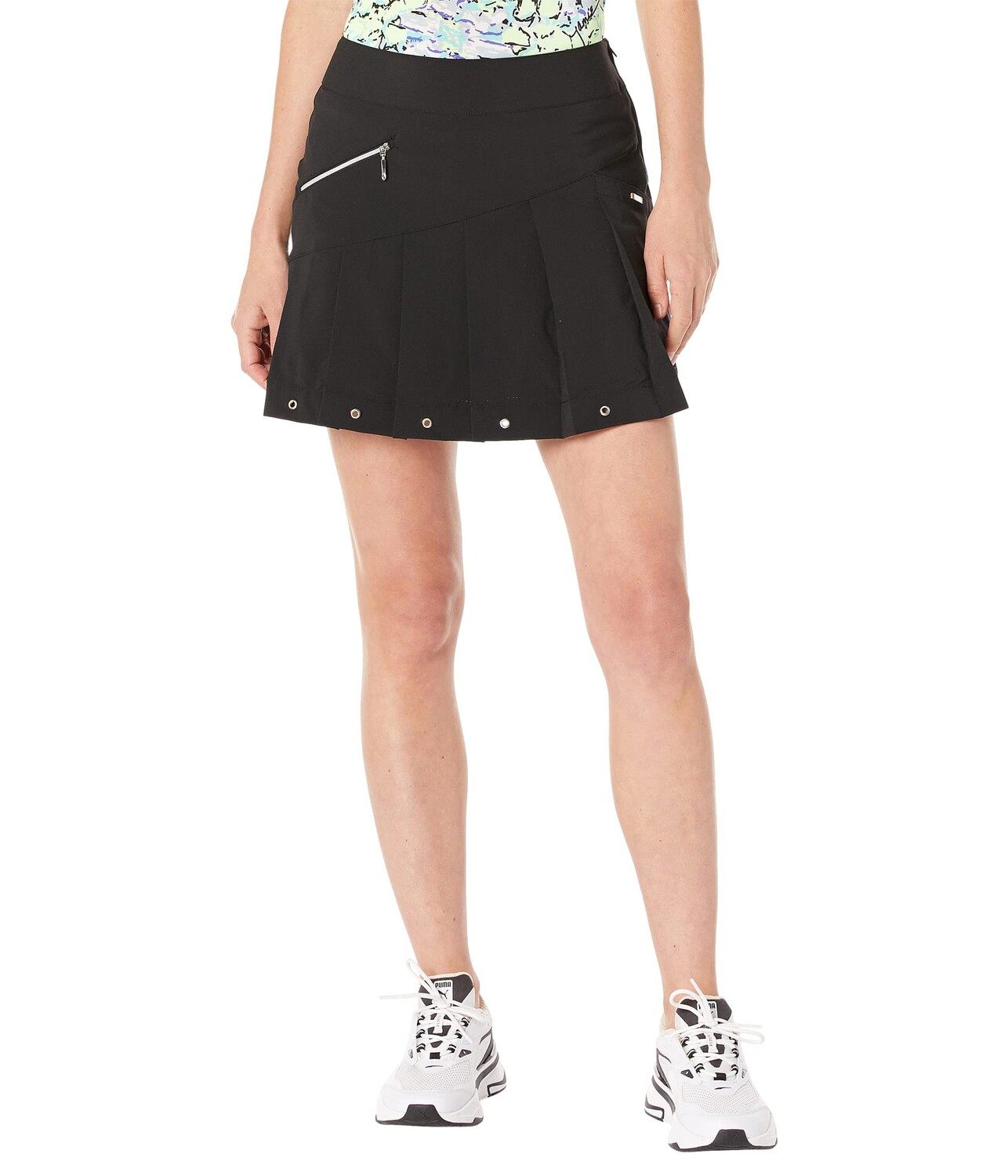 

Юбка Jamie Sadock, 15" Skort Airwear