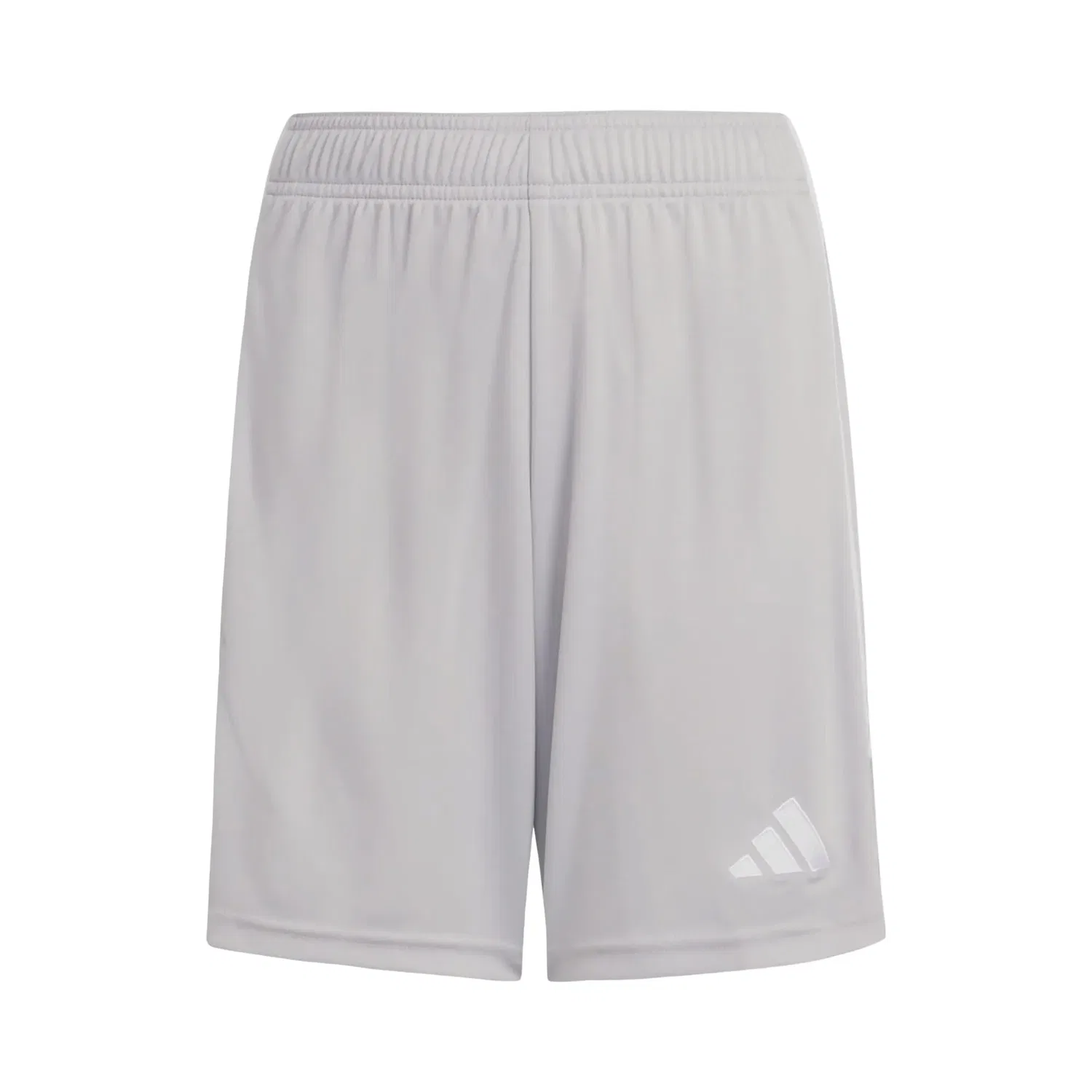 Шорты Adidas Tiro26 League Shorts GS/PS, серый