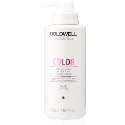

Маска для волос 500мл, Goldwell