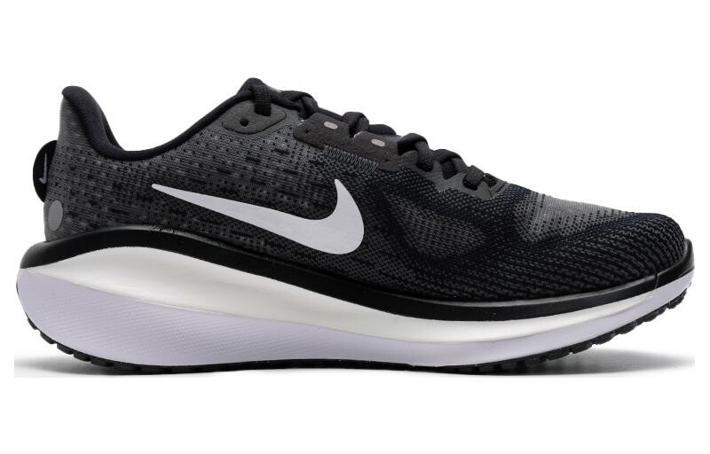 Кроссовки Nike Air Zoom Vomero 17 для женщин, Black — фото 2