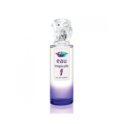 

Туалетная вода Sisley Eau Tropicale, испаритель, 30 мл
