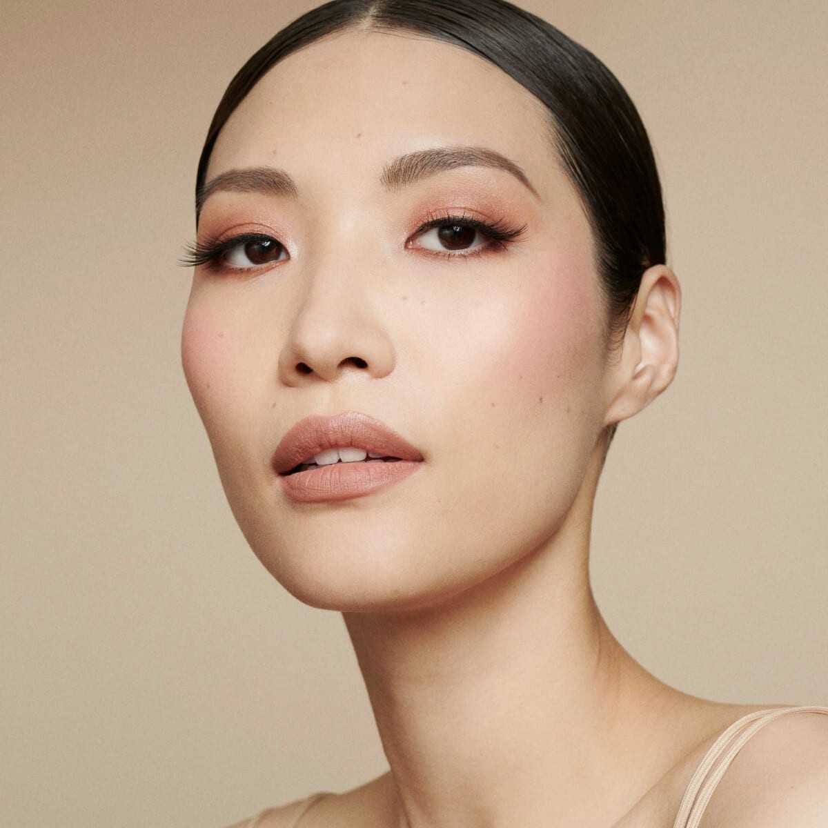 

Карандаш для губ Plumping 150 0,35 г Catrice, Коричневый, Карандаш для губ Plumping 150 0,35 г Catrice
