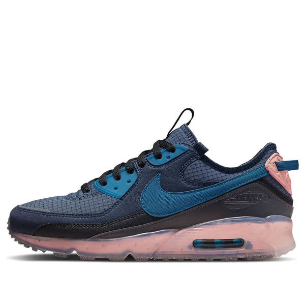 

Кроссовки air max terrascape 90 'obsidian' Nike, мультиколор (размер RU 42)