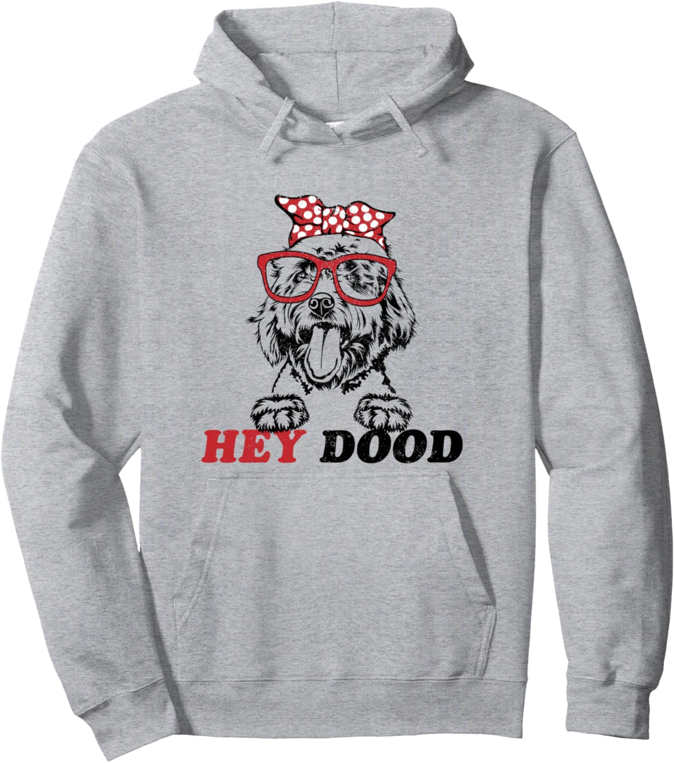 

Привет, пес! Худи с изображением бернедудла, лабрадудля, голдендудла, серого цвета Hey Dood Bernedoodle Labradoodle Goldendoodle Mom, Серый, Привет, пес! Худи с изображением бернедудла, лабрадудля, голдендудла, серого цвета Hey Dood Bernedoodle Labradoodl