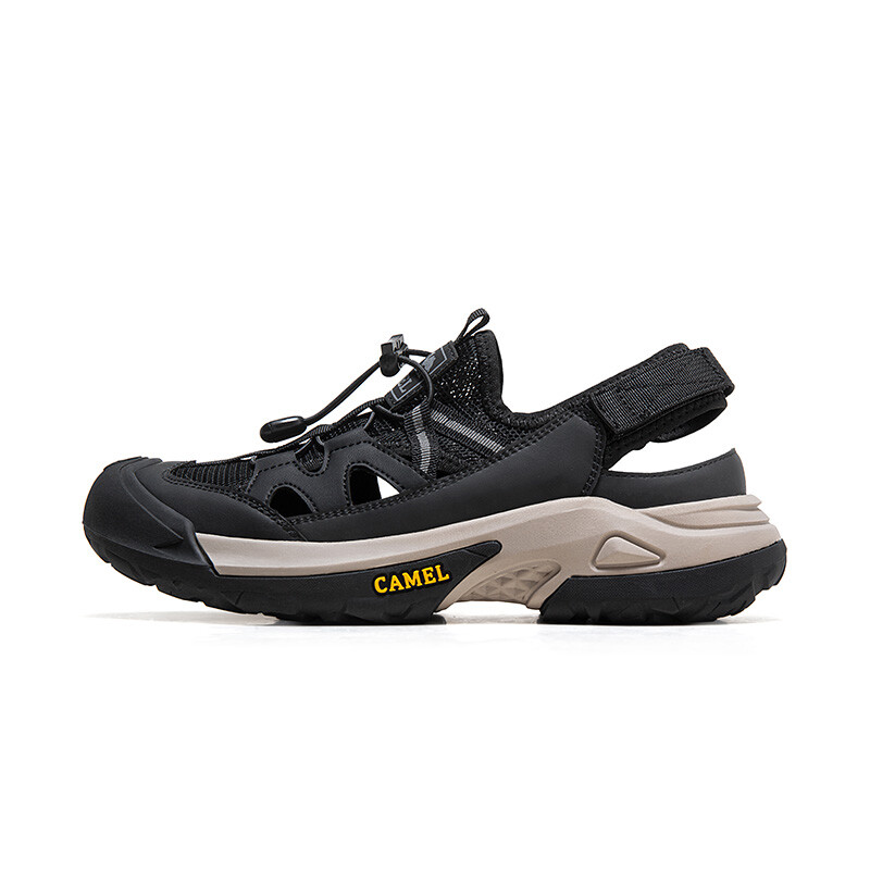 

Сандалии CAMEL River Trekking Shoes Men
