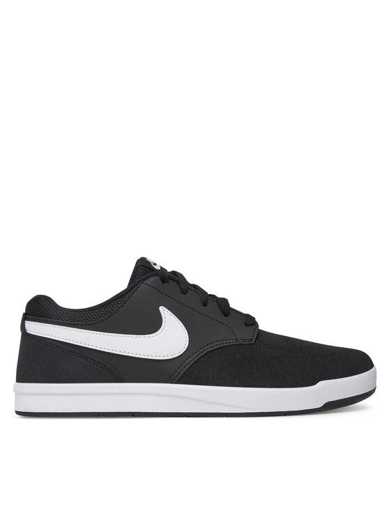 

Кроссовки Fokus IB2521 002 Nike, черный