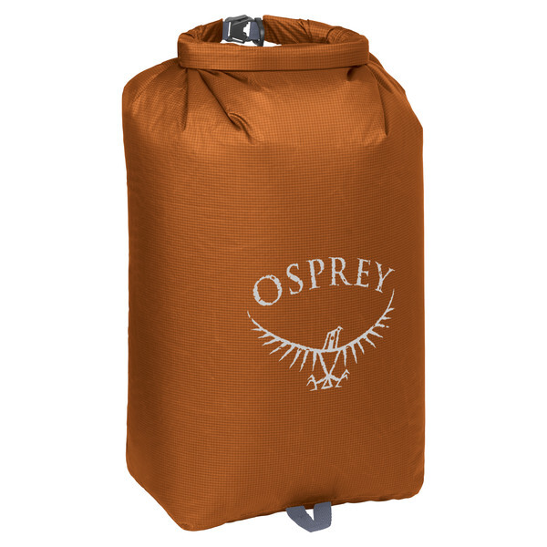 

Сумка Osprey, цвет Toffee Orange
