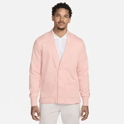 

Футболка Nike Dri-FIT Standard Issue, цвет Arctic Orange/Black