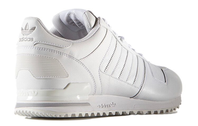Мужские кроссовки adidas originals ZX 700 Lifestyle — фото 4