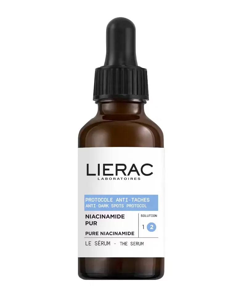 Сыворотка Lierac — Анти-пятновая, 30 мл