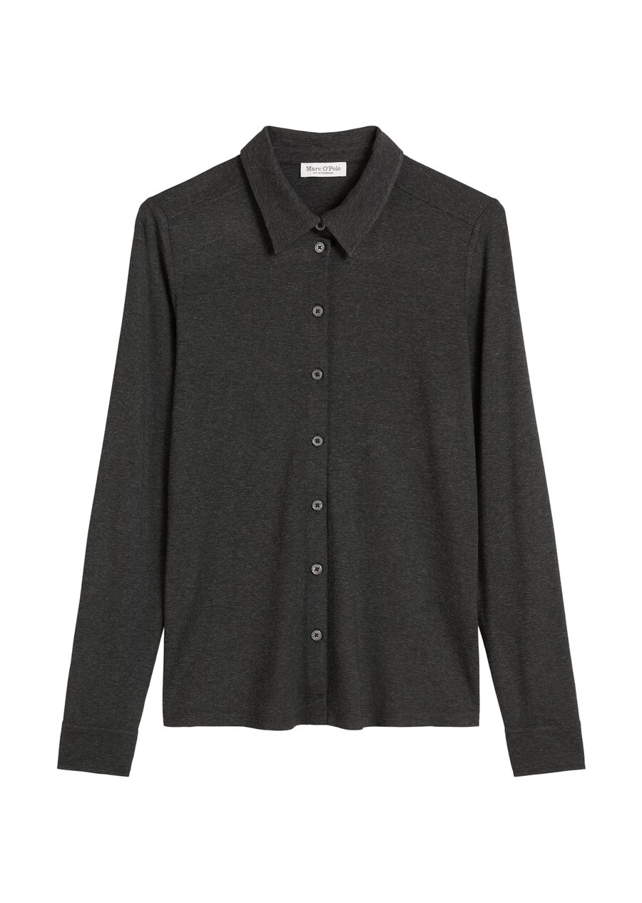 

Блуза Marc OPolo, Dark grey