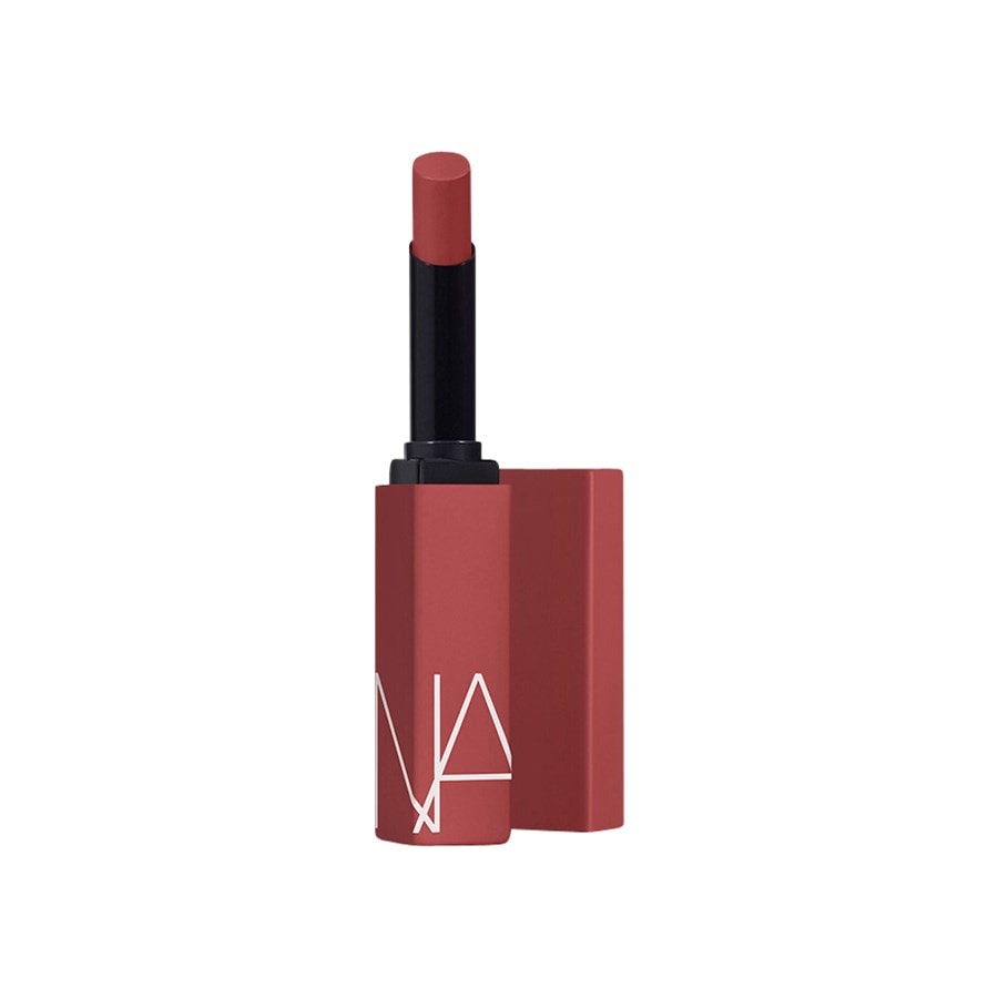 

Губная помада NARS Powermatte Lipstick, 115 Thunder Kiss / 1,5 g