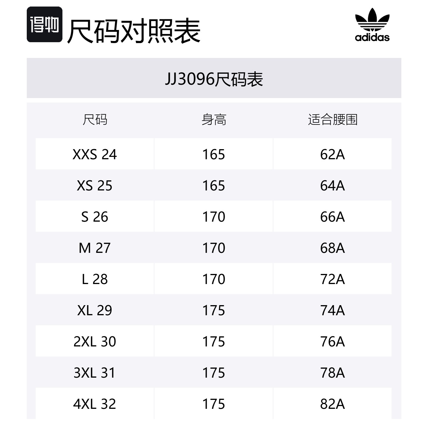 Джинсовая длинная юбка Women's Denim Black Adidas Originals, синий черный — фото 2