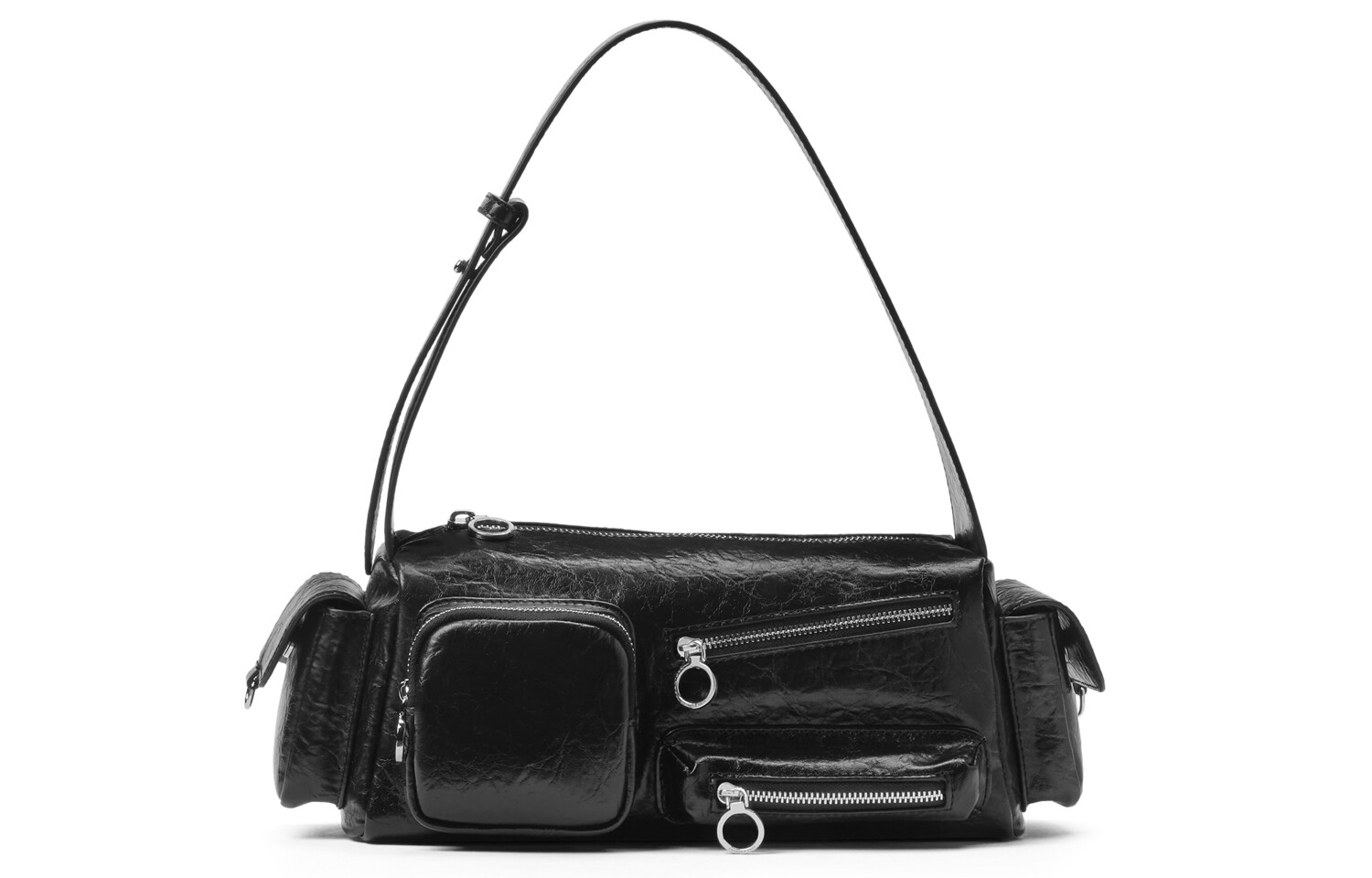 Charles Keith Сумки Цена