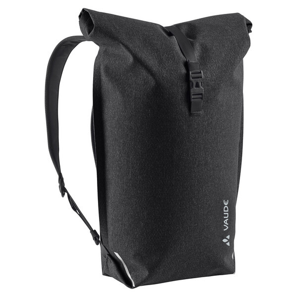 

Рюкзак Vaude, черный