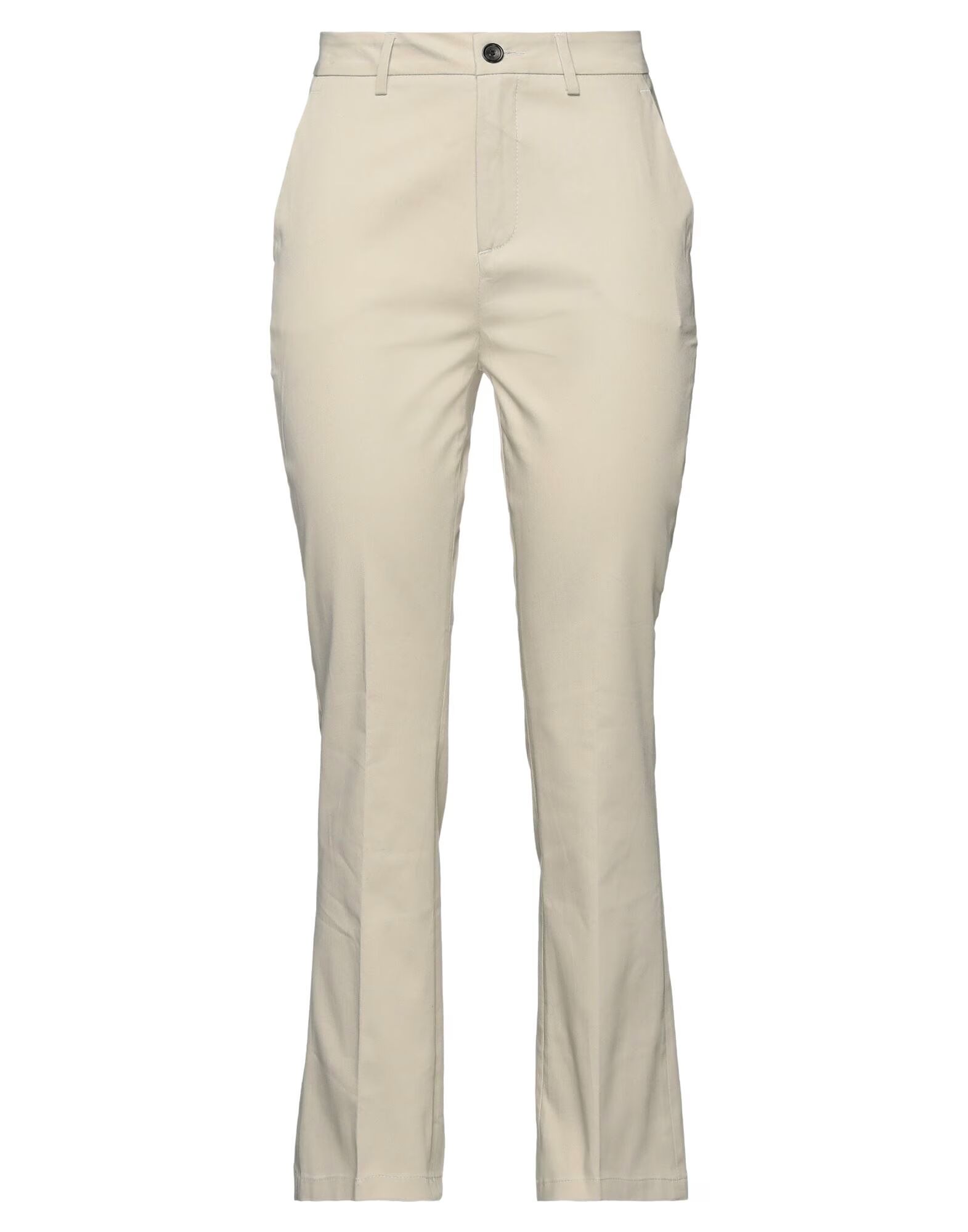 

Брюки Department 5, светло-серый