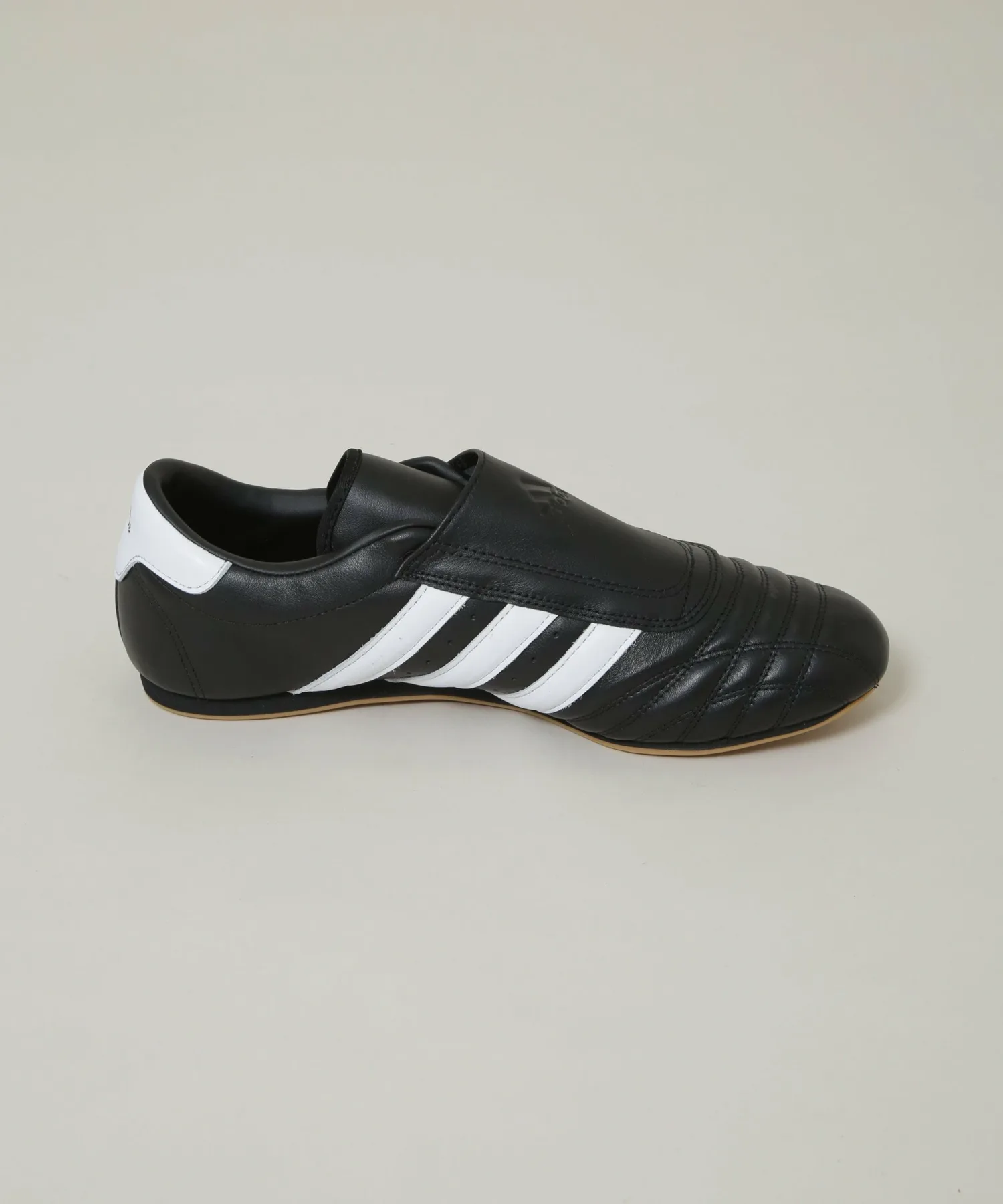 Adidas/adidas Тхэквондо W NANO universe, Black — фото 3